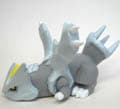 Kyurem