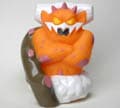 Landorus Standard