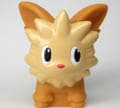 Lillipup Standard