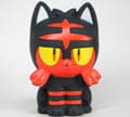 Litten Standard