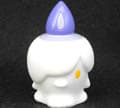 Litwick Standard