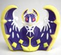 Lunala Standard
