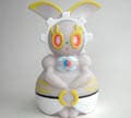 Magearna