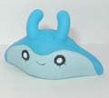 Mantyke Standard