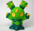 Maractus Standard