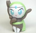 Meloetta
