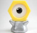 Meltan Standard