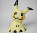 Mimikyu Standard