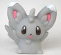 Minccino Standard