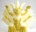 Necrozma Standard