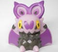 Noibat Standard