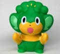 Pansage Standard