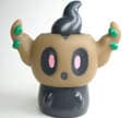 Phantump Standard
