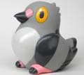 Pidove Standard