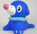 Popplio Standard