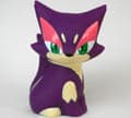Purrloin Standard