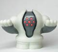 Registeel Standard