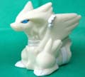 Reshiram Standard