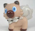 Rockruff Standard