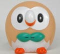 Rowlet Standard