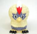 Rufflet Standard