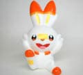 Scorbunny Standard