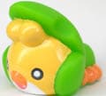 Sewaddle