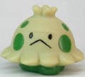 Shroomish Standard