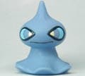 Shuppet Standard