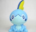 Sobble Standard
