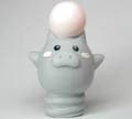 Spoink Standard