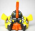 Tapu Koko