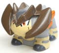 Terrakion Standard