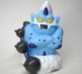 Thundurus Standard