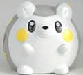 Togedemaru Standard