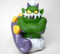 Tornadus Standard