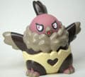 Vullaby