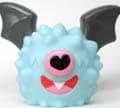 Woobat Standard