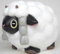 Wooloo Standard