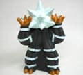 Xurkitree