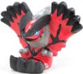 Yveltal Standard
