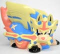 Zacian Standard