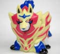 Zamazenta Standard