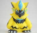 Zeraora Standard