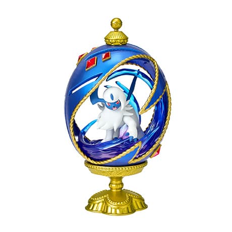 Absol