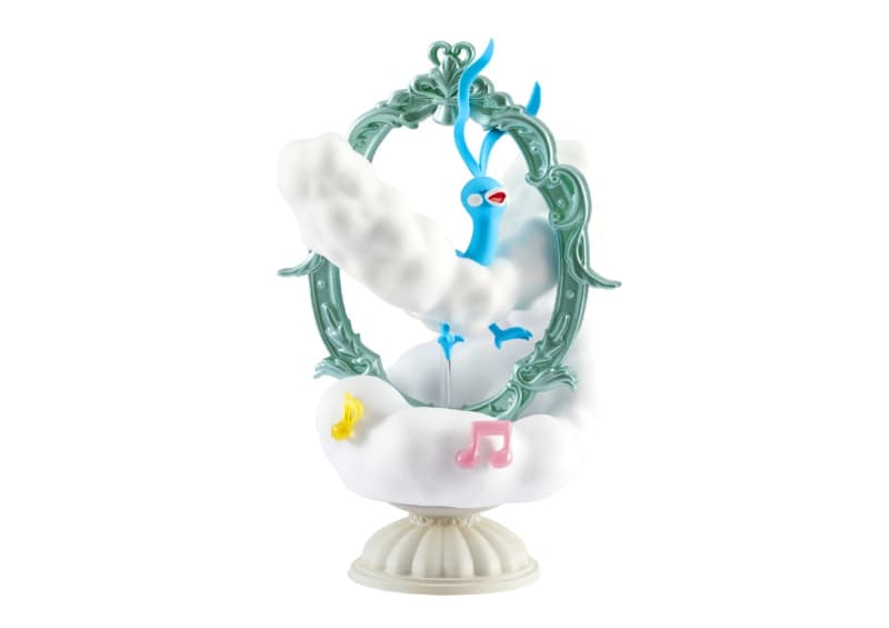 Altaria