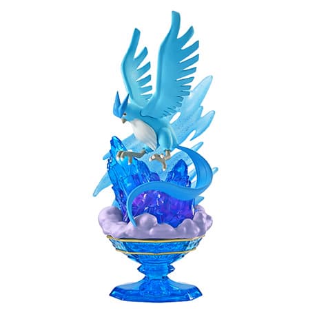 Articuno