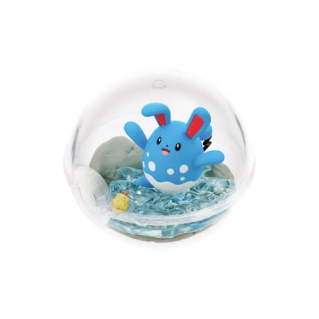 Azumarill Standard