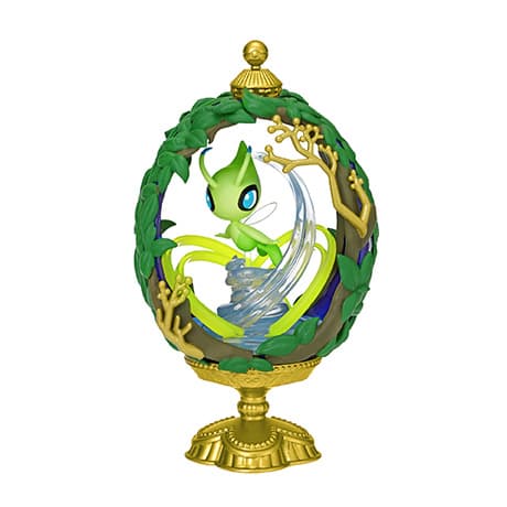 Celebi