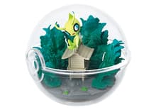 Celebi